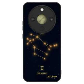 Husă pentru Honor Magic8 Lite 5G - GEMINI