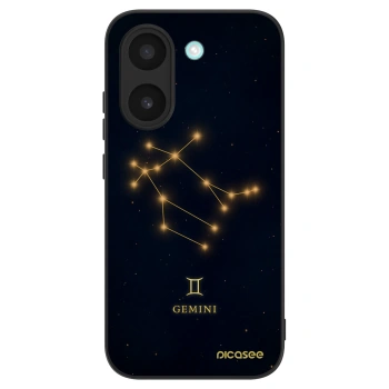 Husă pentru Xiaomi Poco X8 Pro - GEMINI