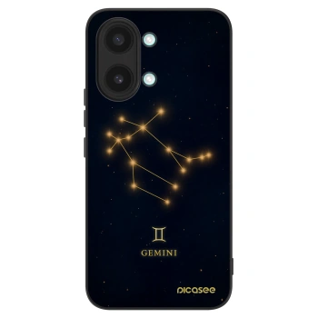 Husă pentru Xiaomi Poco X8 Pro Max - GEMINI