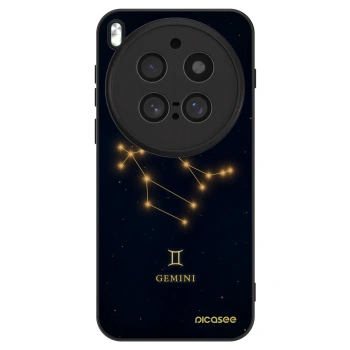Husă pentru Vivo X300 Pro - GEMINI