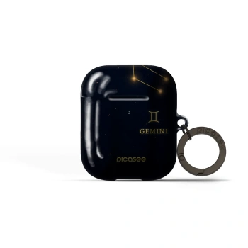 Case for Apple AirPods 2 - DESIGN##