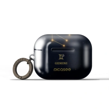 Case for Apple AirPods Pro 3 - DESIGN##