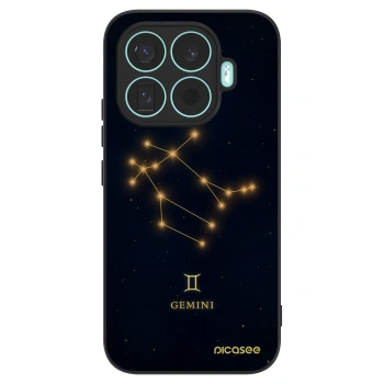 Husă pentru Xiaomi 17T - GEMINI