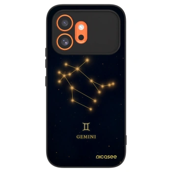 Husă pentru Honor 600 - GEMINI