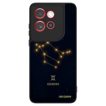 Husă pentru Motorola Edge 60 Neo 5G - GEMINI