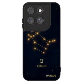 Husă pentru Motorola Moto G77 - GEMINI