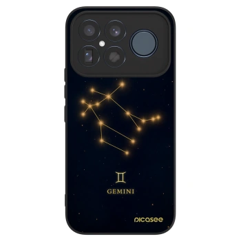 Husă pentru Xiaomi Poco F8 Ultra - GEMINI