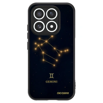 Picasee ULTIMATE CASE PowerShare pentru Xiaomi 17 - GEMINI