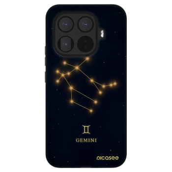 Husă pentru Xiaomi 15T Pro - GEMINI