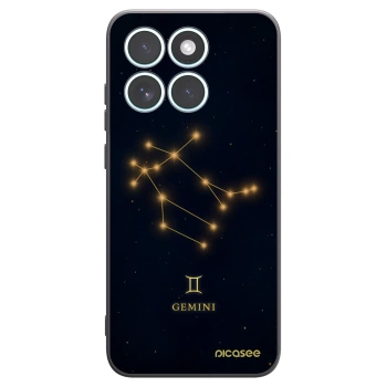 Husă pentru Motorola Edge 70 Fusion - GEMINI