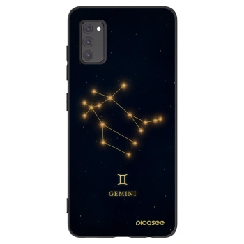 Husă pentru Samsung Galaxy A41 A415F - GEMINI