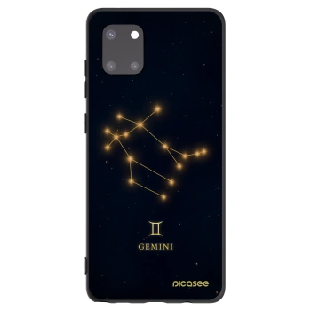 Husă pentru Samsung Galaxy Note 10 Lite N770F - GEMINI
