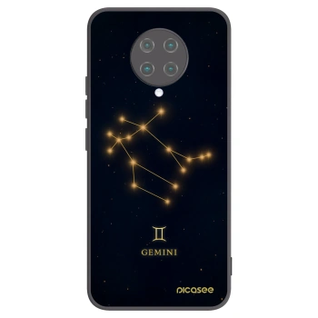 Husă pentru Xiaomi Poco F2 Pro - GEMINI