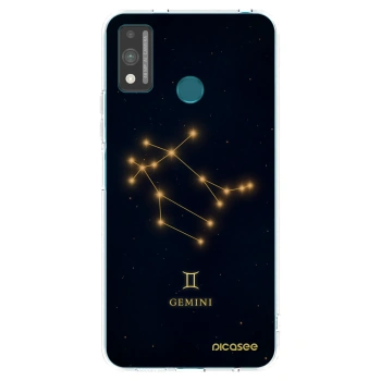 Husă pentru Honor 9X Lite - GEMINI