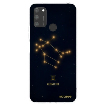 Husă pentru Honor 9A - GEMINI