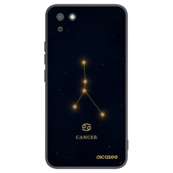 Husă pentru Huawei Y5P - CANCER
