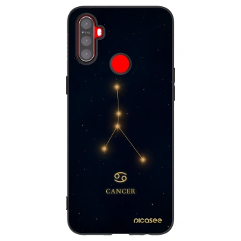 Husă pentru Realme C3 - CANCER
