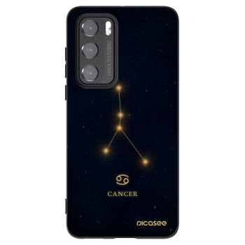 Husă pentru Huawei P40 - CANCER