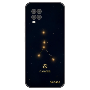 Husă pentru Xiaomi Mi 10 Lite - CANCER