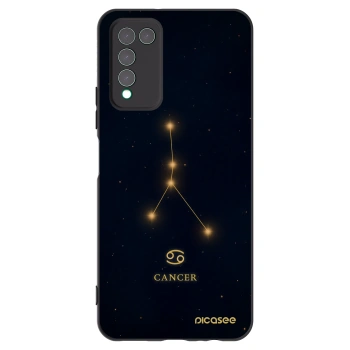 Husă pentru Honor 10X Lite - CANCER
