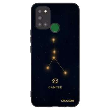 Husă pentru Realme 7i - CANCER