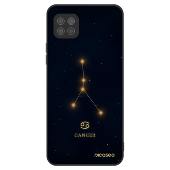Husă pentru Huawei P40 Lite - CANCER