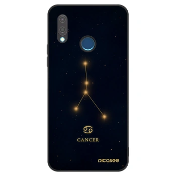 Husă pentru Huawei P20 Lite - CANCER