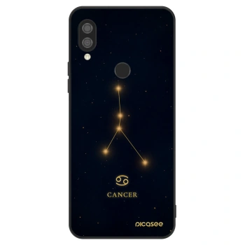 Husă pentru Xiaomi Redmi 7 - CANCER