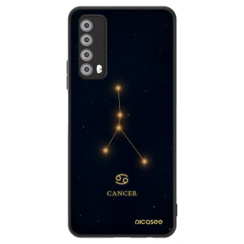 Husă pentru Huawei P Smart 2021 - CANCER