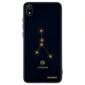 Husă pentru Xiaomi Redmi 7A - CANCER