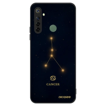 Husă pentru Realme 6i - CANCER