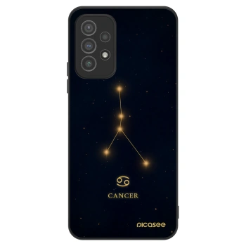 Husă pentru Samsung Galaxy A72 A725F - CANCER