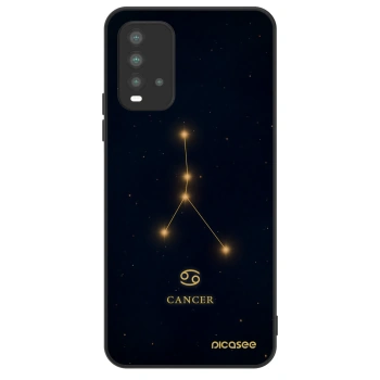 Husă pentru Xiaomi Redmi 9T - CANCER