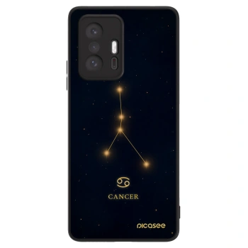 Picasee ULTIMATE CASE pentru Xiaomi 11T Pro - CANCER