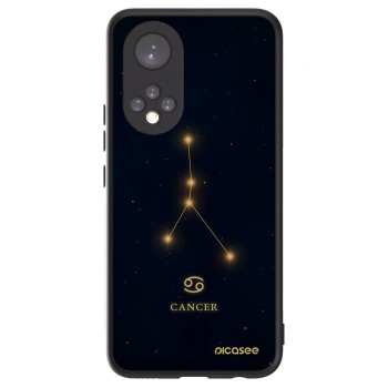 Husă pentru Huawei Nova 9 - CANCER