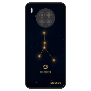 Husă pentru Huawei Nova 8i - CANCER