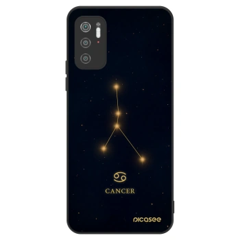 Husă pentru Xiaomi Poco M3 Pro 5G - CANCER