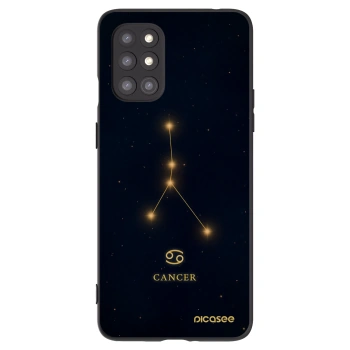 Husă pentru OnePlus 8T - CANCER