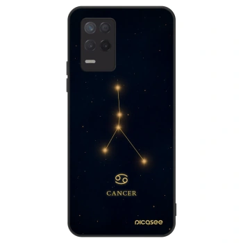 Husă pentru Realme 8 5G - CANCER