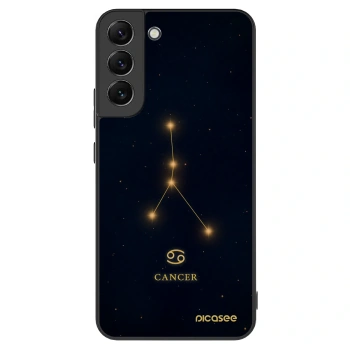 Husă pentru Samsung Galaxy S22+ 5G - CANCER