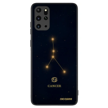 Husă pentru Samsung Galaxy S20+ G985F - CANCER