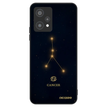 Husă pentru Realme 9 Pro 5G - CANCER