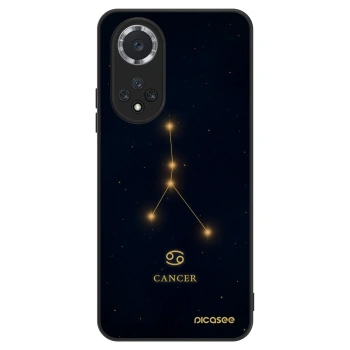 Husă pentru Huawei Nova 9 SE - CANCER