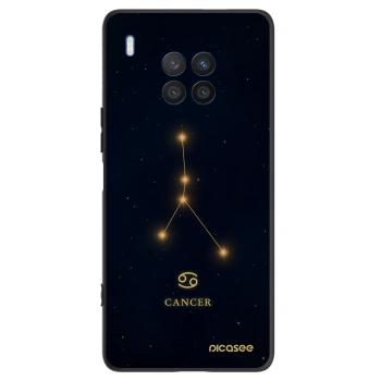 Husă pentru Honor 50 Lite - CANCER