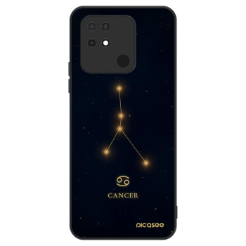 Husă pentru Xiaomi Redmi 10C - CANCER