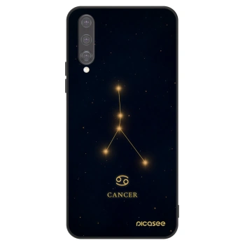 Husă pentru Huawei P20 Pro - CANCER