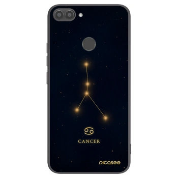 Husă pentru Huawei P Smart - CANCER