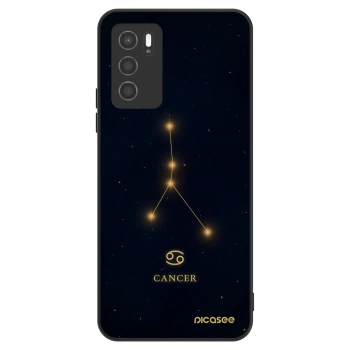 Husă pentru OPPO A16s - CANCER