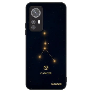 Husă pentru Xiaomi 12X - CANCER