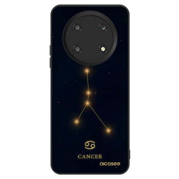 Husă pentru Honor Magic4 Lite 5G - CANCER